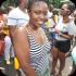sunny_side_up_ny_2013-128