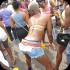 sunny_side_up_ny_2013-129