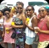 sunny_side_up_ny_2013-130