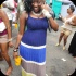 sunny_side_up_ny_2013-132