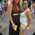 sunny_side_up_ny_2013-133