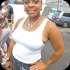 sunny_side_up_ny_2013-135