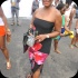 sunny_side_up_ny_2013-137