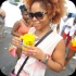 sunny_side_up_ny_2013-139