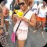 sunny_side_up_ny_2013-140