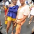 sunny_side_up_ny_2013-141