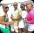 sunny_side_up_ny_2013-143