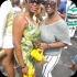 sunny_side_up_ny_2013-149