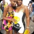sunny_side_up_ny_2013-151