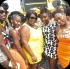 sunny_side_up_ny_2013-153