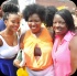 sunny_side_up_ny_2013-157