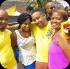 sunny_side_up_ny_2013-161