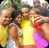 sunny_side_up_ny_2013-162
