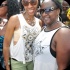 sunny_side_up_ny_2013-163