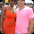 sunny_side_up_ny_2013-177