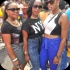 sunny_side_up_ny_2013-178