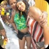 sunny_side_up_ny_2013-185