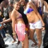 sunny_side_up_ny_2013-188