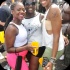 sunny_side_up_ny_2013-193