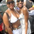 sunny_side_up_ny_2013-194
