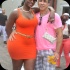 sunny_side_up_ny_2013-278