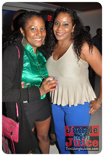 sutra_2013-019