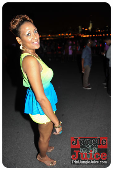 tan_ta_na_2013-004