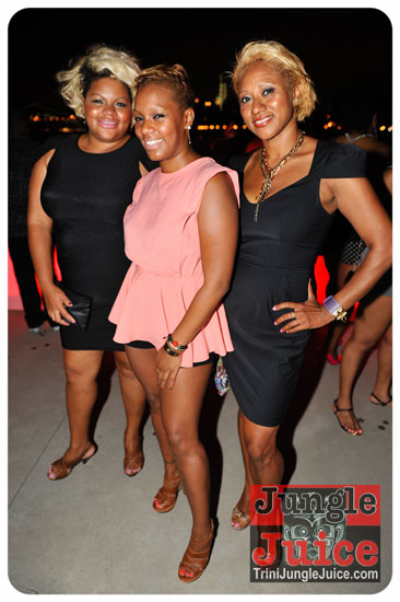 tan_ta_na_2013-041