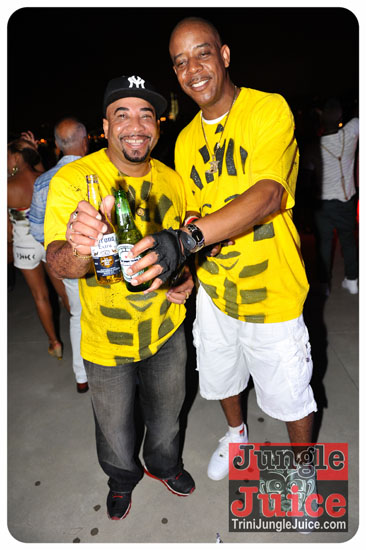 tan_ta_na_2013-043