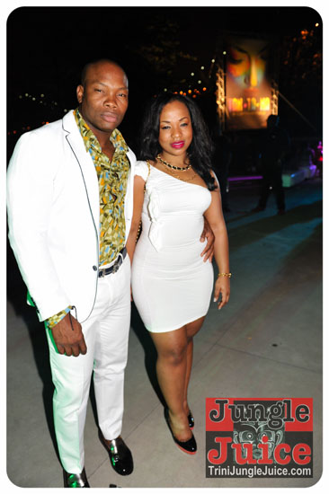 tan_ta_na_2013-044