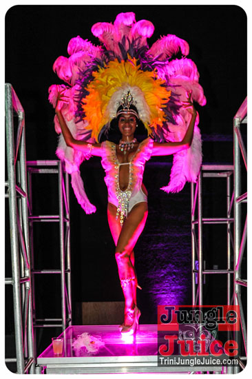 tan_ta_na_2013-053