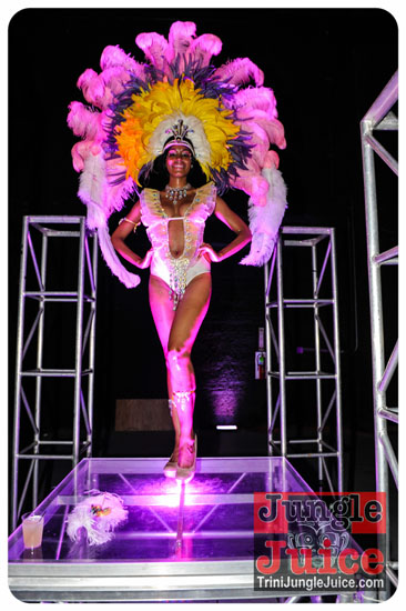 tan_ta_na_2013-054