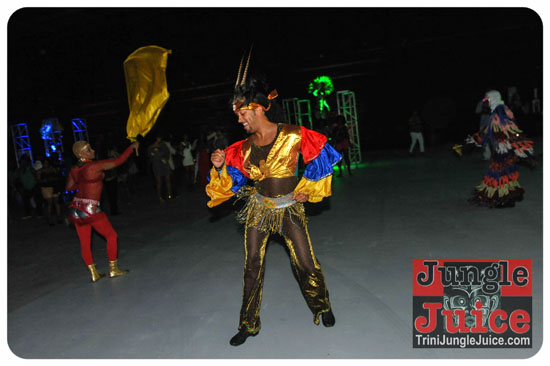 tan_ta_na_2013-067