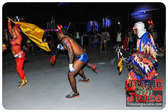 tan_ta_na_2013-068