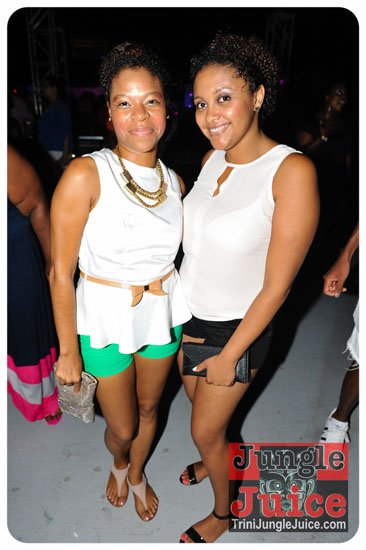 tan_ta_na_2013-070