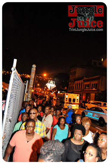 tan_ta_na_2013-114