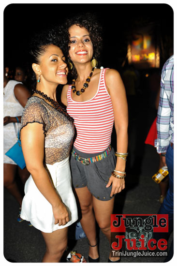 tan_ta_na_2013-144