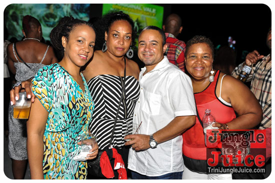 tan_ta_na_2013-152