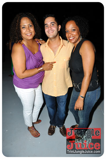 tan_ta_na_2013-165