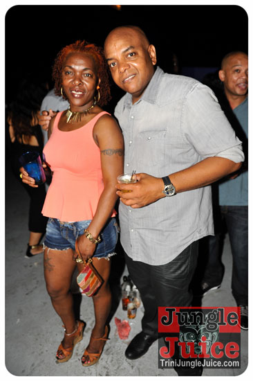 tan_ta_na_2013-186
