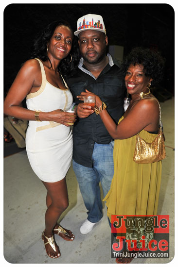 tan_ta_na_2013-195