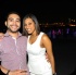 tan_ta_na_2013-005