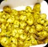 tan_ta_na_2013-020