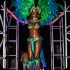 tan_ta_na_2013-061