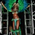 tan_ta_na_2013-062