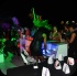 tan_ta_na_2013-063