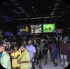 tan_ta_na_2013-064