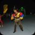 tan_ta_na_2013-067