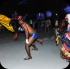 tan_ta_na_2013-068