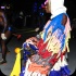 tan_ta_na_2013-069